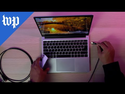 Help Desk: How to backup your Android phone