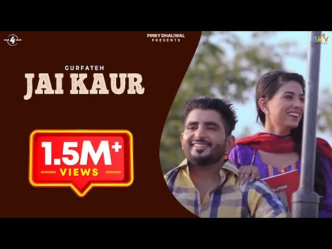 Download Free Punjabi Song Download Free Punjabi Song