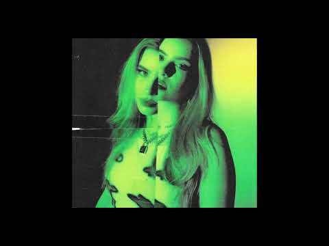 mareux x artemas x darkwave type beat - "dead memories"