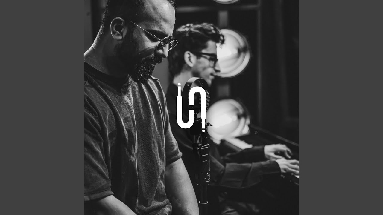 Ehsaas Acoustic Lyrics – Faheem Abdullah, UNPLG’d | Teri Nazron Ka Dil Pe Hua Hai Asar