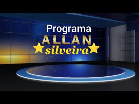 PROGRAMA