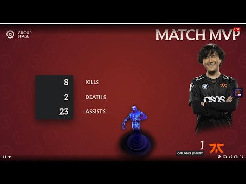 JABZ with the 4 man BLACKHOLE against Secret