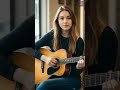 Instrument memories - gray bartlett #trending #music #love