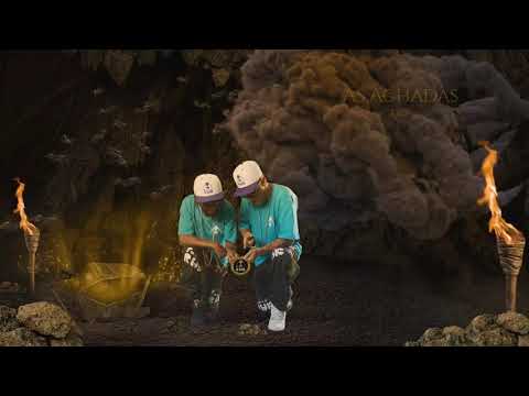 13- Se eu Não to Ligeiro - Função RHK Feat. Renê Samambaia (Prod. Dj Cia)