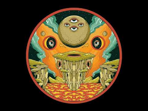 Diel Apollo - Infinity