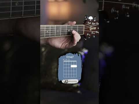 Show Me The Way - John Schlitt
