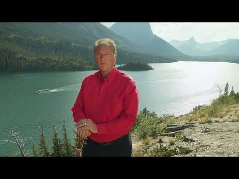 Thumbnail for One Pair Of Hands video