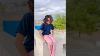 Download lagu Roji looked very good 😱😱 #shorts #trendingshorts #funny #relatable #surjeetswag #viral mp3 Download lagu Roji looked very good 😱😱 #shorts #trendingshorts #funny #relatable #surjeetswag #viral mp3