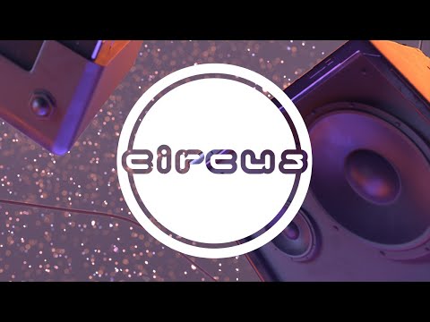 Shlump x Call Me - Program Malfunction