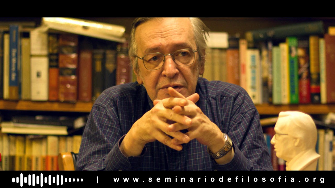 Instrumentos que te ajudam a aprender