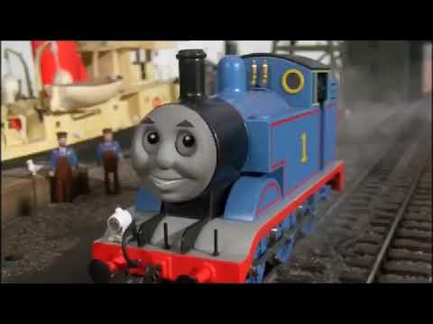 Winstonladdin Deavor part 6 - trouble at the marketplace/Humperdink’s evil plan