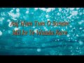 Aaj Hum Tum O Sanam Best Whatsapp Status