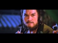 Human Lanterns 1982 Lo Meng Vs Chen Kuan Tai