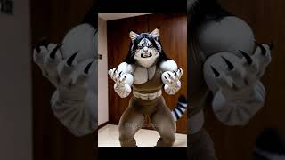 When you get her bad angle 🤳