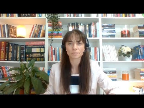 119-Sumar: Rastignirea lui Iisus si Controlul populatiei. Ascensionarea - Hipnoza Ana Oprea