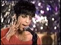 PRINCE The Most Beautiful Girl In The World Mustang Bootleg Remix