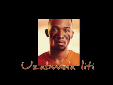 Yo maps uzabwela liti