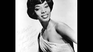 Ketty Lester   Queen For A Day   1962