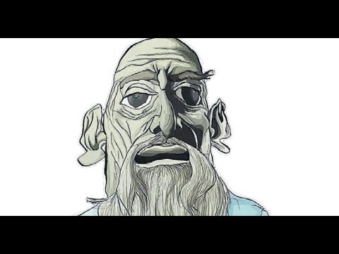 Esin Engin-Ada Çiftetellisi