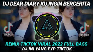Download lagu DJ TANPA SUARA mp3