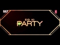 'Aaj Ki Party' VIDEO Song   Mika Singh   Salman Khan, Kareena Kapoor   Bajrangi  Full HD