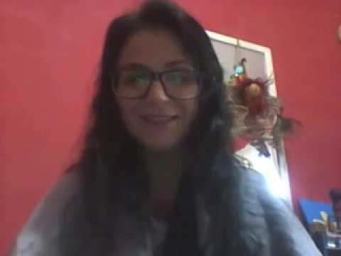 LUA DA PRIMAVERA - RODA MEDICINAL DO XAMANISMO