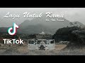 Lagu Untuk Kamu Tik Tok Cover Tika Kirana Ranu Manduro