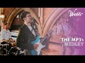 The MP3s // Medley // Hire The UK's Best Wedding Bands