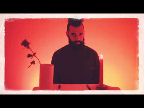 Joe Sujera - Deboisduinit (TBDI) [part. Pedro BV, Marco Naccarato, Zorzi e Ybryd]