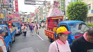 [問卦] 淡江大學的學生會參加大拜拜嗎?