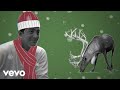 Dean Martin - Rudolph The Red Nosed Reindeer Dean Martin - Rudolph The Red Nosed Reindeer