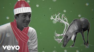 Rudolph The Red Nosed Reindeer Lyrics Spanish Translation