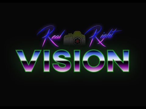 NELLY NELLZ x TROUBLE MAKER x MIC BULLY x CARTIER MIKE -