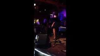 Shanice - Every Woman Dreams