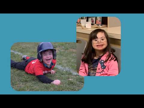 EPDSC WDSD 2019 Believe