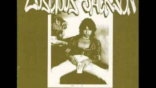 Let yourself get down