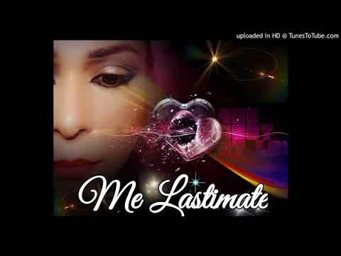 Me Lastimaste - La Arrolladora Banda El Limon De Rene Camacho