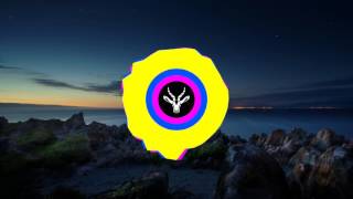 Kurt Darren - My Facebook Song (Official Audio) [HQ]