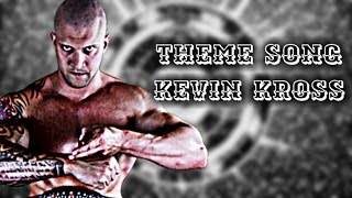 AAA Theme Song Kevin Kross 2017 ♪Born In The U.S.A.♪