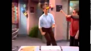 90s by nature comedyseries!