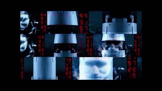 Melvins   Easy As It Was  Left Minus Right Audio Channel Mix  US Enclosure Company