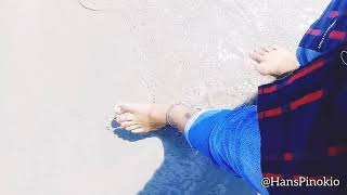 Download lagu Story wa jalan jalan holiday😂 mp3 Download lagu Story wa jalan jalan holiday😂 mp3