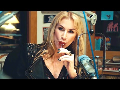 Трейлеры За десять минут до полуночи