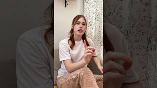 Download lagu Learning Russian is fun, isn't it? 😂 mp3