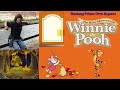 Joshua Orro S The Many Adventures Of Winnie The Pooh 1977 Blog