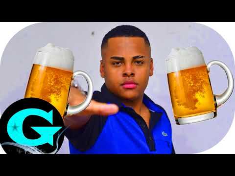 Beat Do Bar - MC Kitinho e MC Brisola - Qual é o Bar? (Áudio Oficial) Lançamento 2018