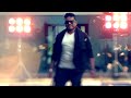 Stop The Pattu Yuvan Shankar Raja 3 Per 3 Kathal Movie Mini Edits