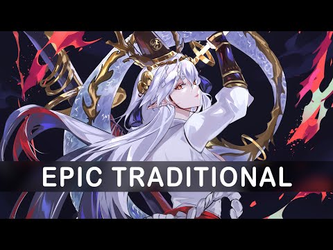 Echoes Of Epic Hour - Sublunary Companionship