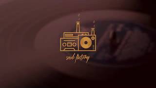 James Brown - Funky President (People It&#39;s Bad)