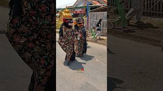 Download lagu buta lagi rundingan mp3 Download lagu buta lagi rundingan mp3